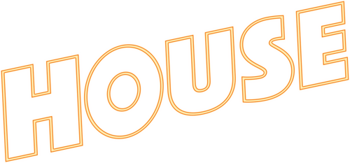 The House