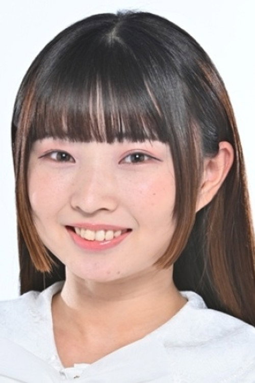Fuka Sudo photo 2