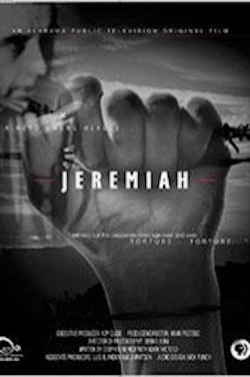 Jeremiah (2015)