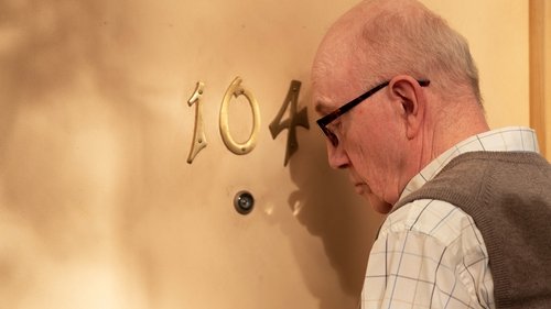 Room 104: 2×2