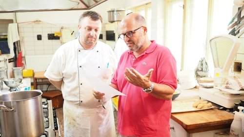 Image de l'épisode 12