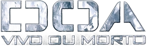 DOA: Vivo ou Morto