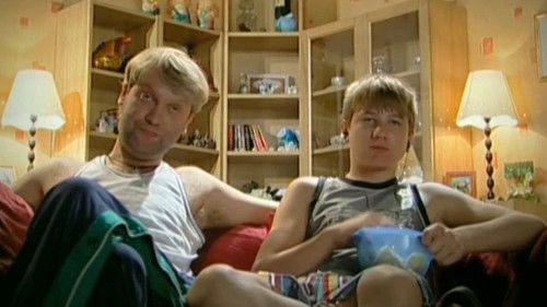 Image de l'épisode 20