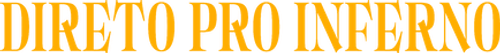 Direto pro Inferno