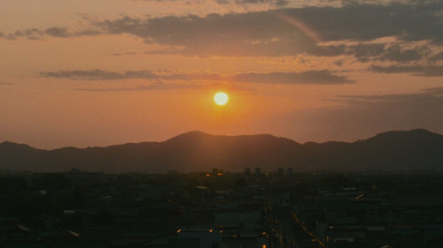 Image du film