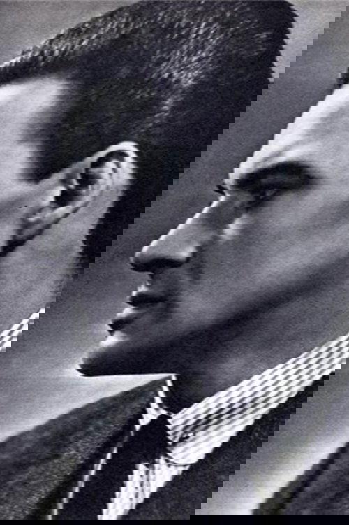 Image de Svyatoslav Kuznetsov