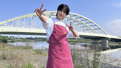 Episode 215 still