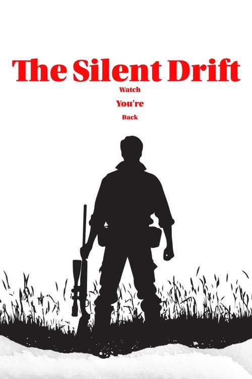 film poster