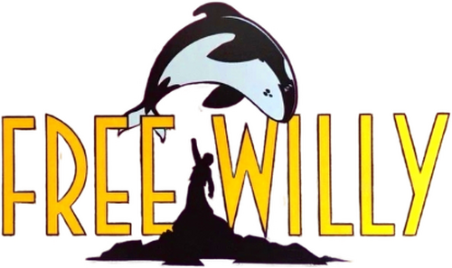 Free Willy