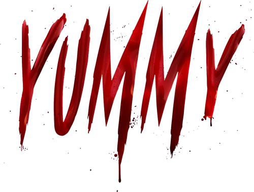 Clínica de Zombies