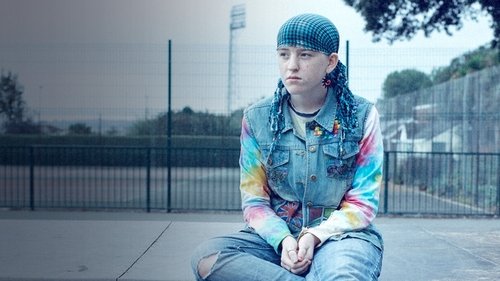Teenage and Gay Teenage and Gay
