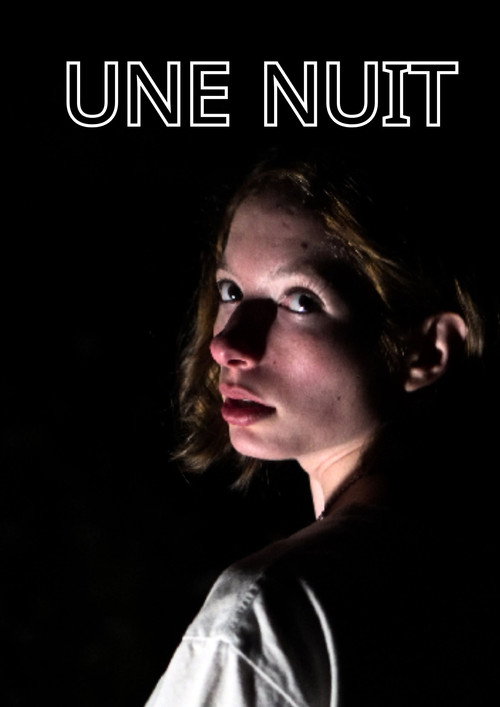 Une nuit