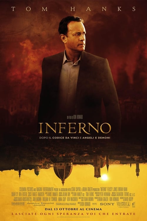 Inferno 2016