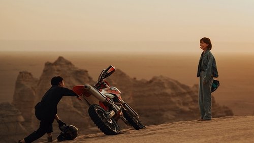 Episode 6 Still