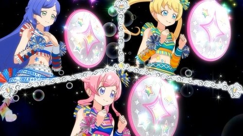Episode 17