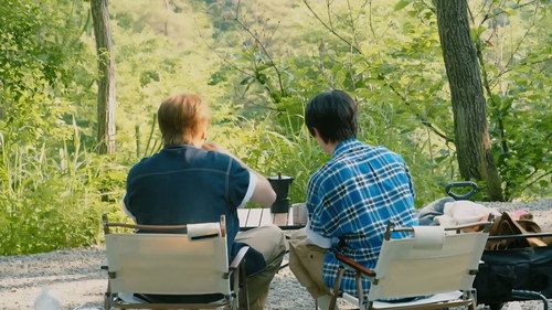 Dongsaengz' Summer Vacation