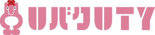 UTY