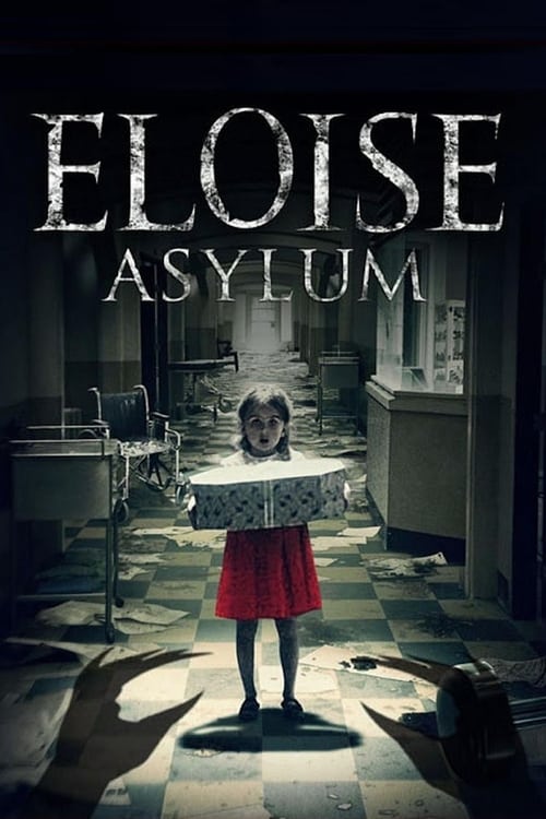 Largescale poster for Eloise