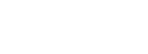 The Doors - R-Evolution
