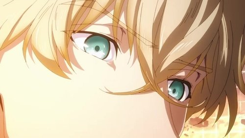 Image de l'épisode 1