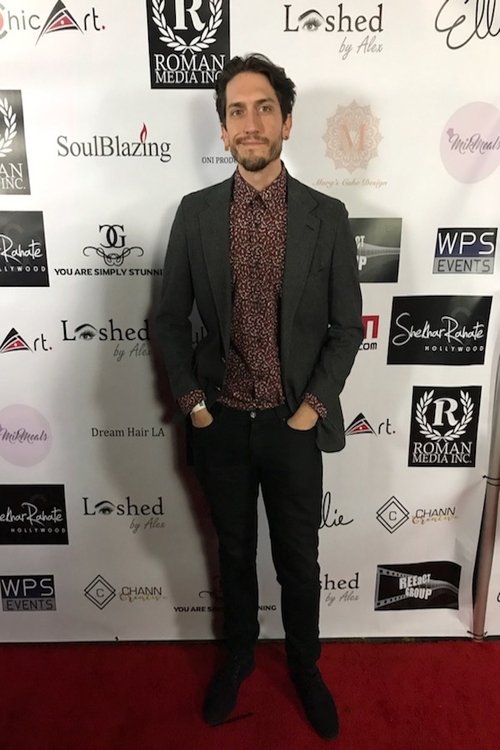 Images image 4