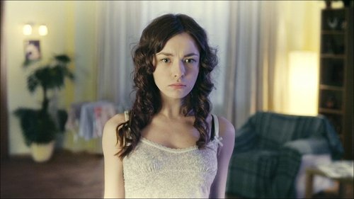 Image de l'épisode 41