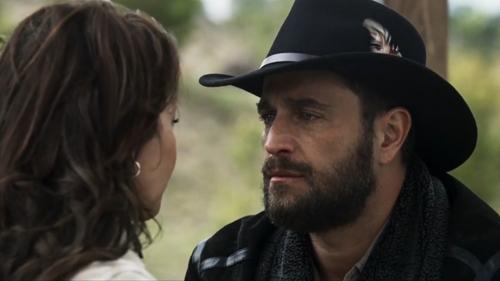Image de l'épisode 66