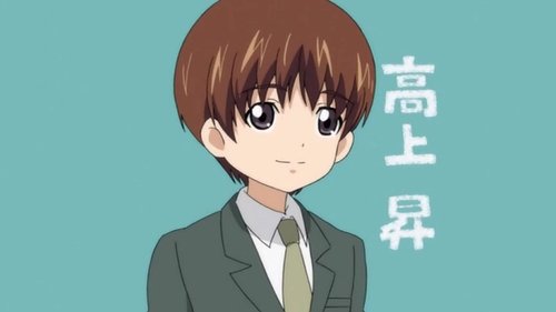 Image de l'épisode 6