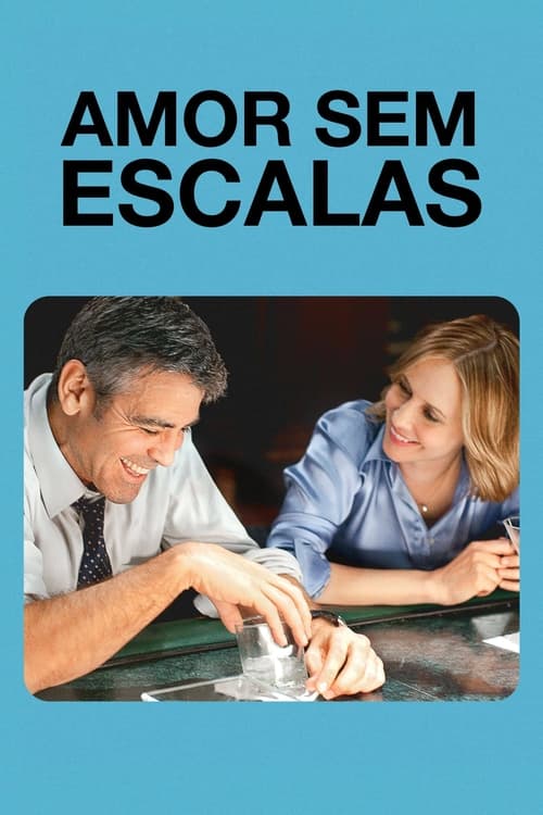 Image Amor Sem Escalas (2009)