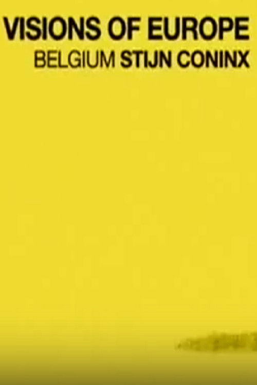 Visions Of Europe 2004