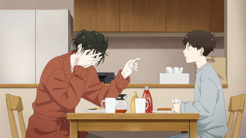 Journal with Witch: 1×1