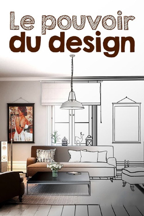 Image du film