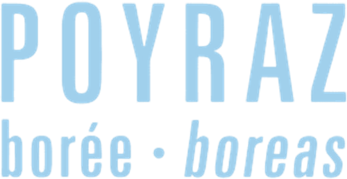 Boreas