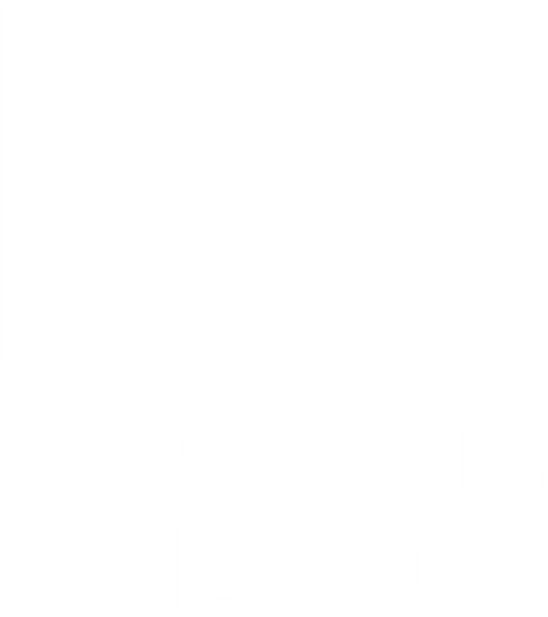 My 600-lb Life Mexico