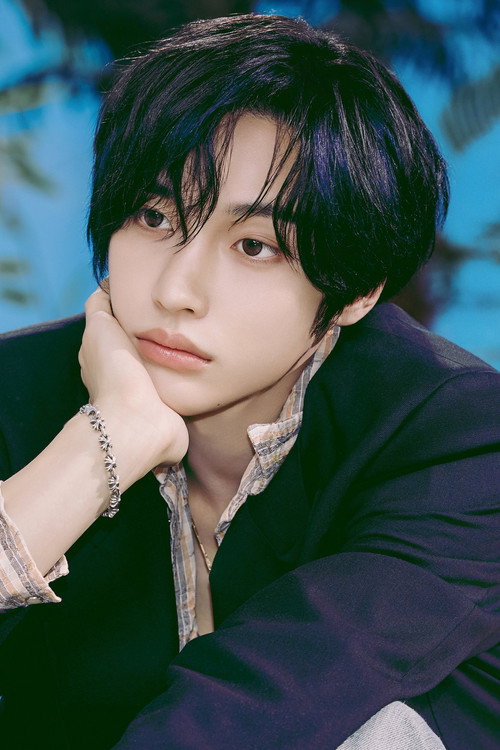 Park Won-bin