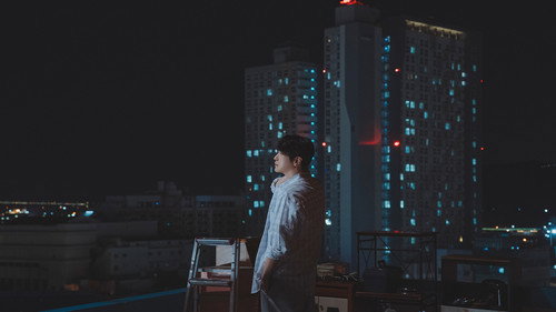 Backdrop