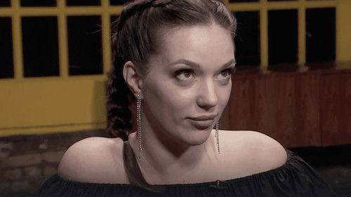 Image de l'épisode 5