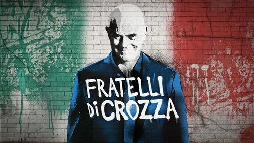 Imagen 5 del estreno de Fratelli di Crozza