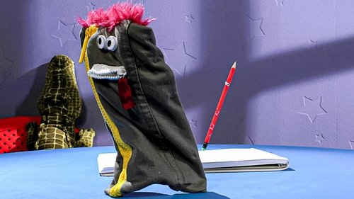 Image de l'épisode 4