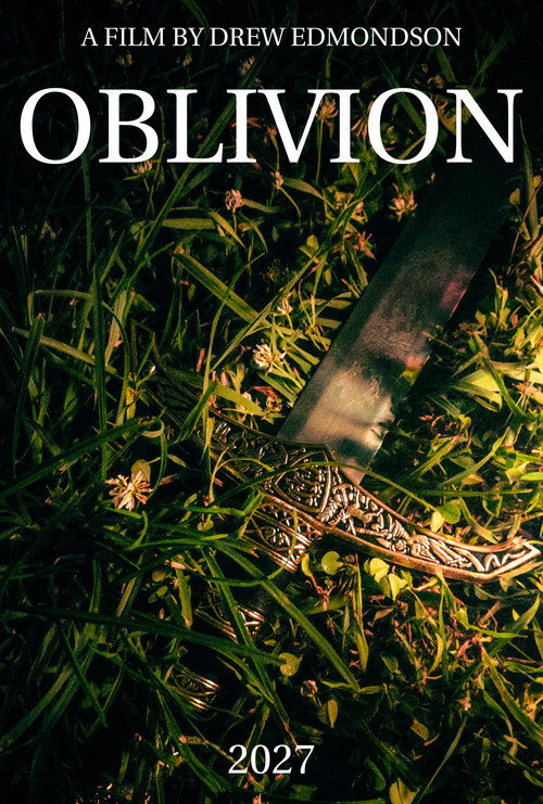 Oblivion