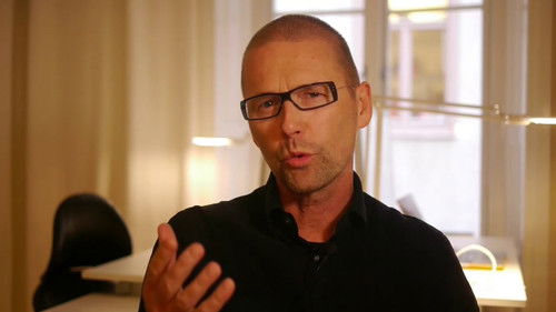 Image de l'épisode 7