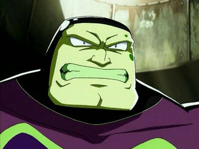 Image de l'épisode Épisode 13