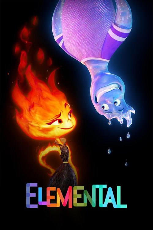 Posters