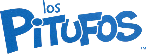 Los Pitufos