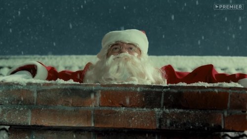 Image de l'épisode 4