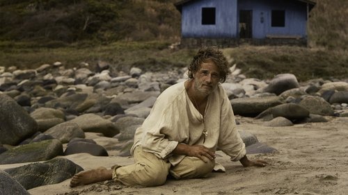 O Filho de Mil Homens