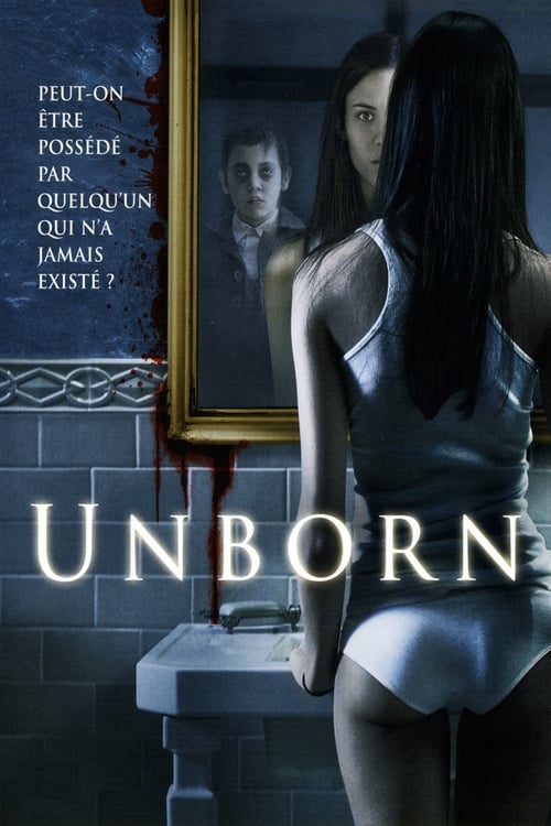 Schauen Unborn On-line Streaming