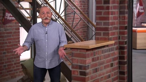 Épisode 183