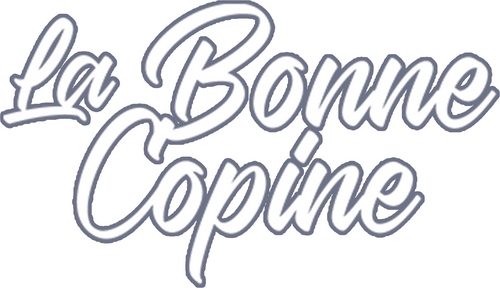 La Bonne Copine