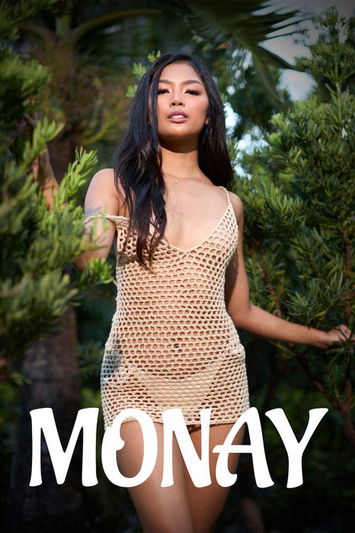 Monay poster
